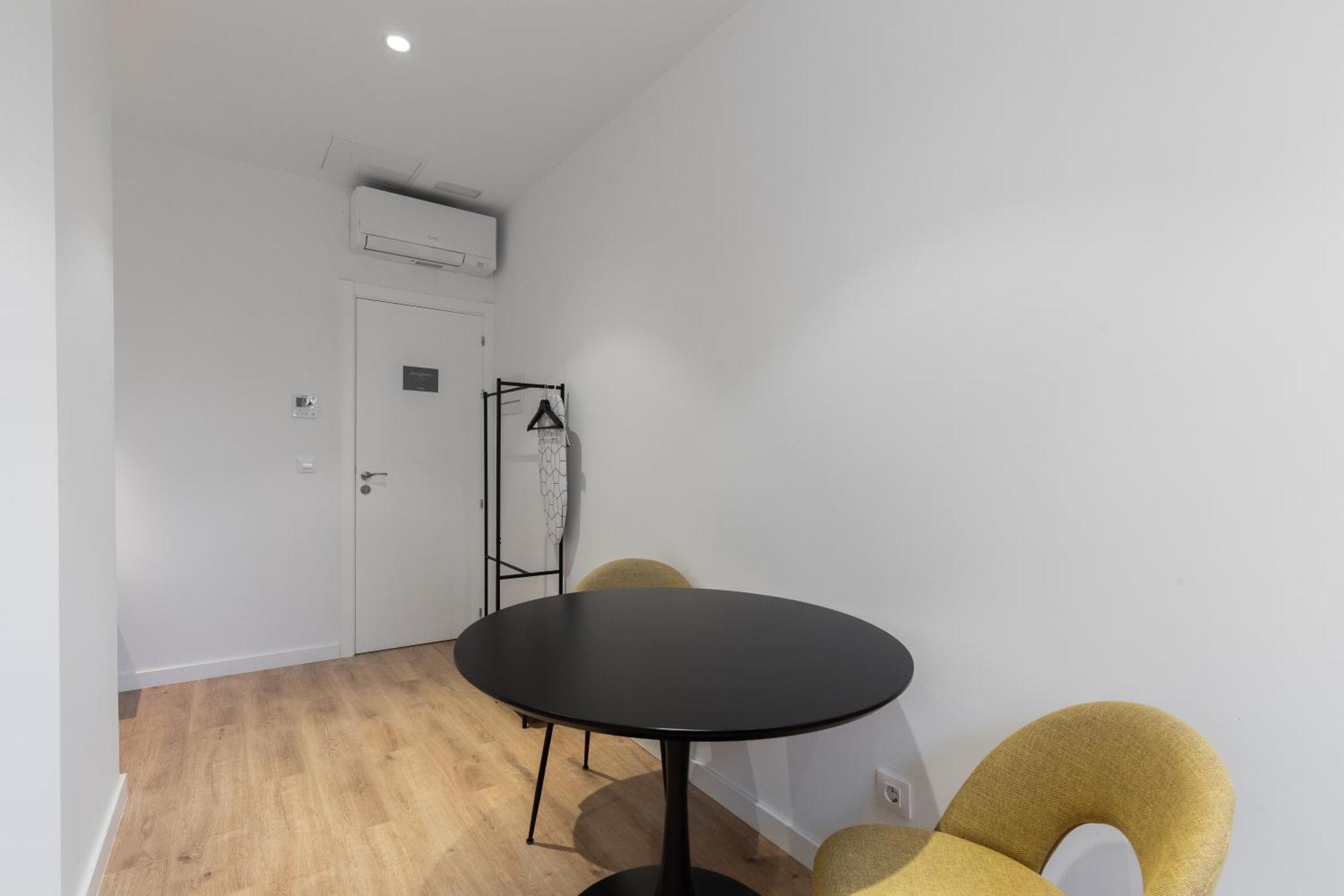 Hotelito Boutique Madrid Puente Vallecas Εξωτερικό φωτογραφία